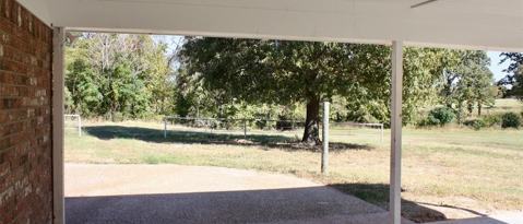 Building Photo - 1179 Martin St
