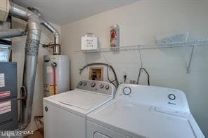 Building Photo - 38 Bay Breeze Dr