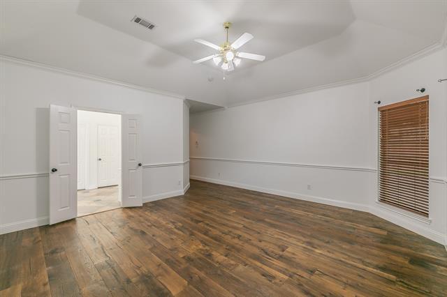 Building Photo - 6504 Josephine Dr