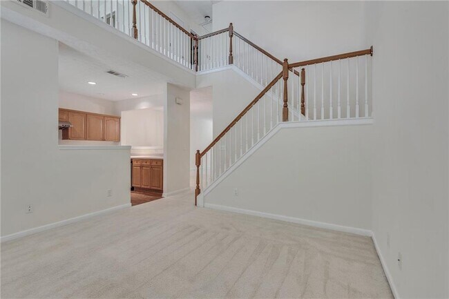 Building Photo - 1045 Mosscroft Ct