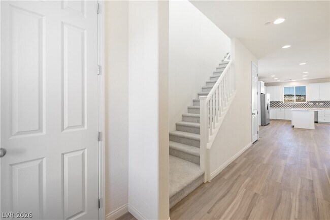Building Photo - 808 Cadence View Way
