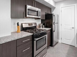 Building Photo - Rock Hill Apartments