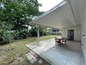 Building Photo - 8998 91st Terrace