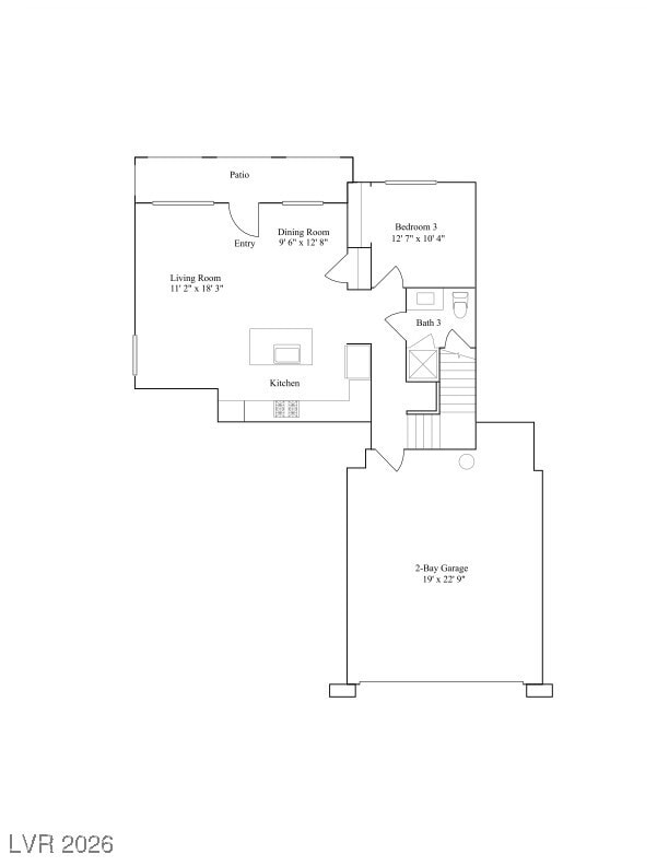 Building Photo - 20 Barbara Ln