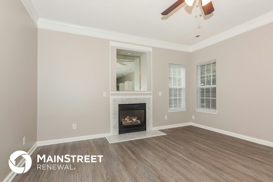 Building Photo - 6713 Reedy Creek Rd