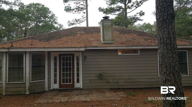 Building Photo - 103 Rainer Cir