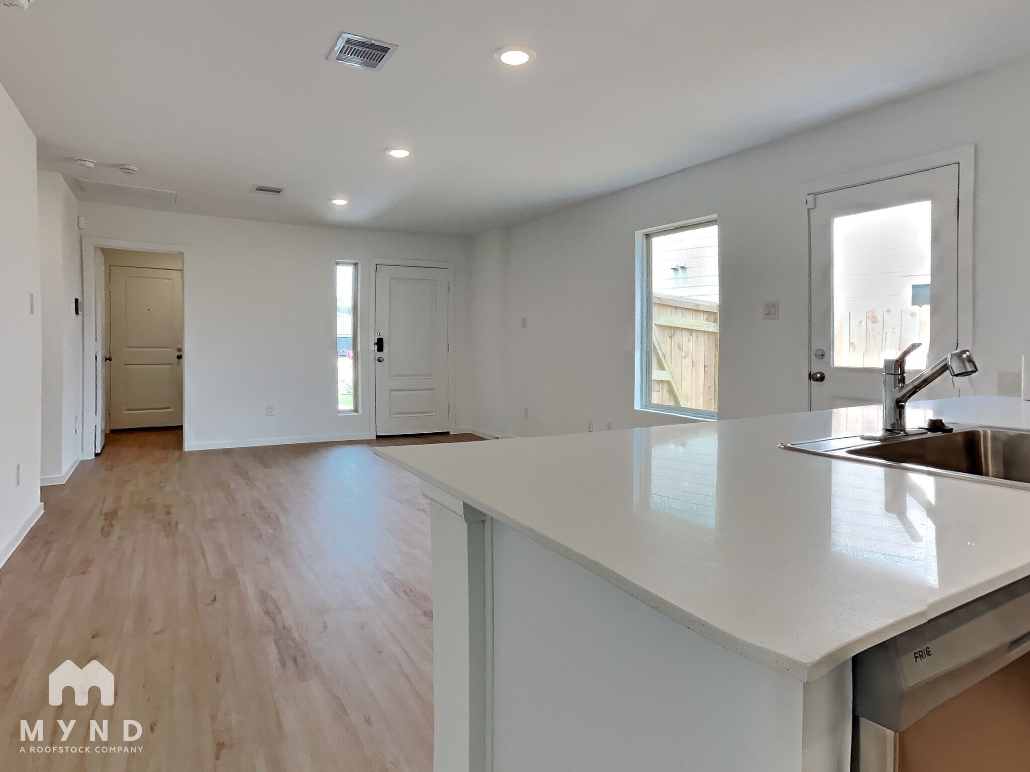 Building Photo - 18515 Cepagatti Dr