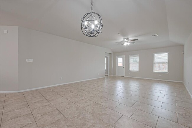 Building Photo - 3018 Darlington Ct