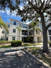 Building Photo - 23580 Walden Center Dr