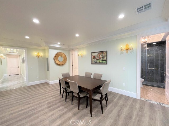 Building Photo - 10 Sweetbay Rd