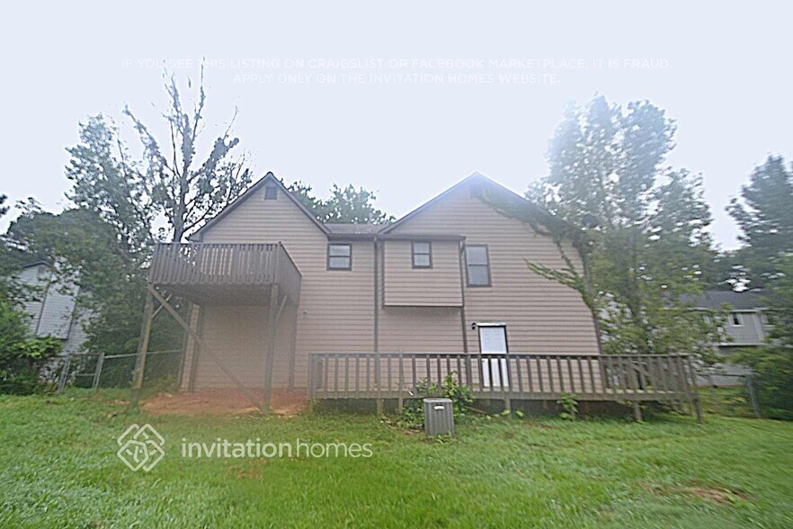 Building Photo - 1784 Blanche Dr