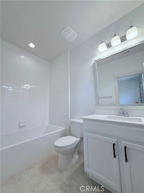Building Photo - 113 Lovelace
