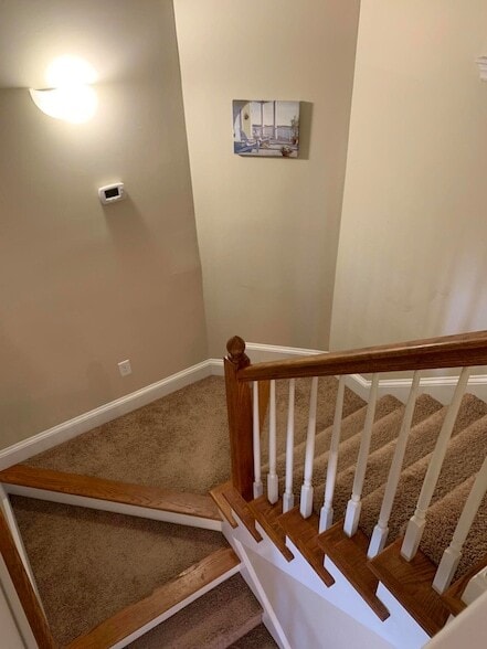 Building Photo - 923 Bryan Cir