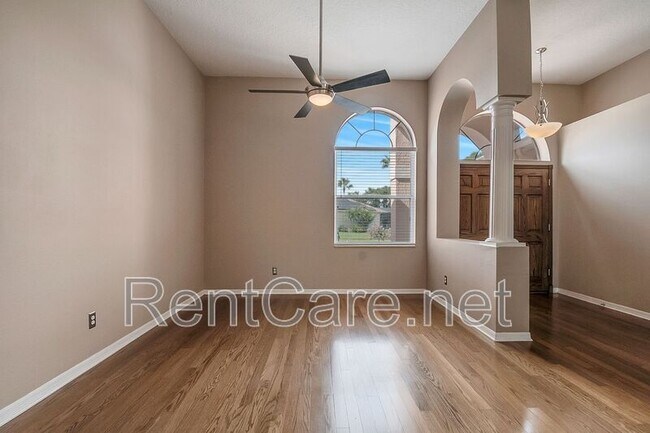 Building Photo - 219 Isle of Sky Cir