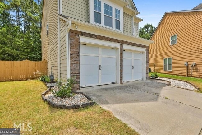 Building Photo - 6098 Allpoint Way