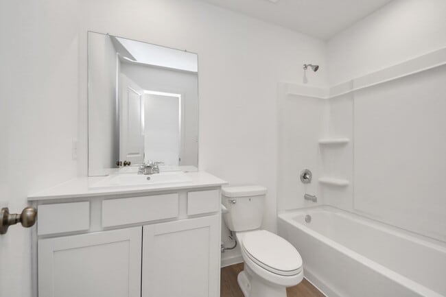 Building Photo - 1526 Amber Skies Ln