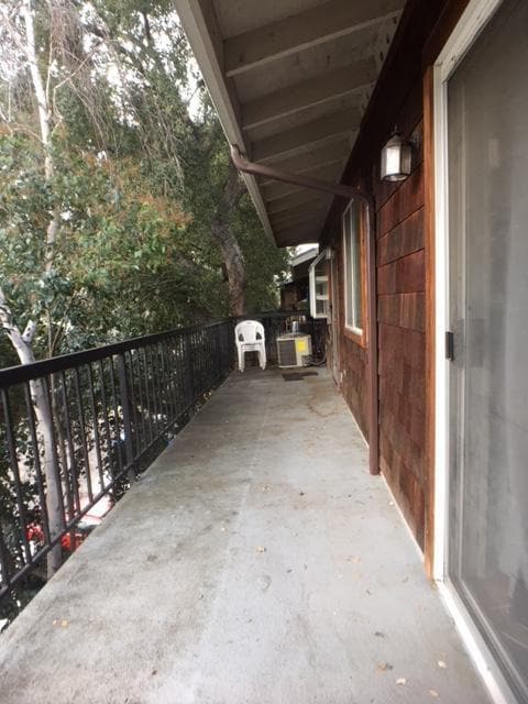 Building Photo - 1973 Bonifacio St