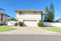 Building Photo - Malimali Street home with garage, fenced y...