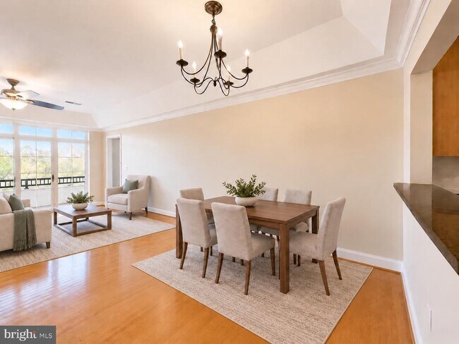 Building Photo - 5910 Great Star Dr