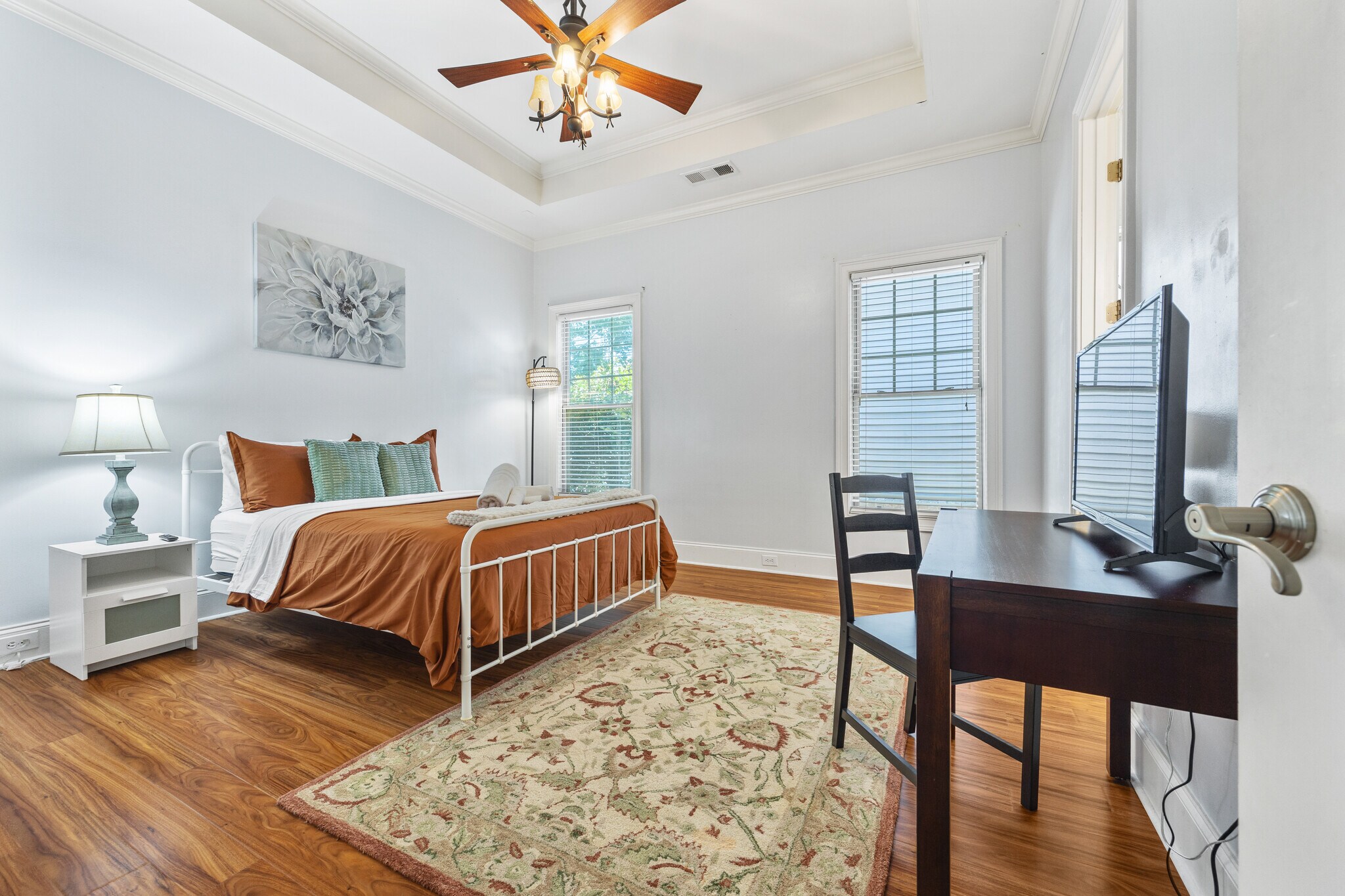 Building Photo - 1267 Atlantic Dr NW