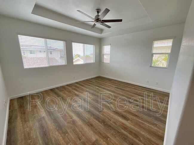 Building Photo - 91-1355 Kaileolea Drive