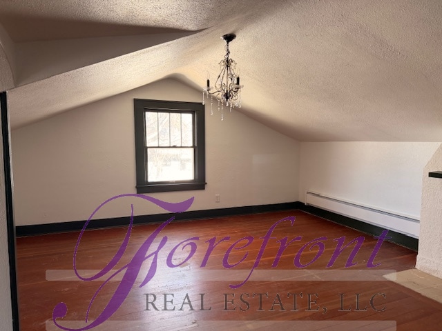 Building Photo - 705 S Grant Ave