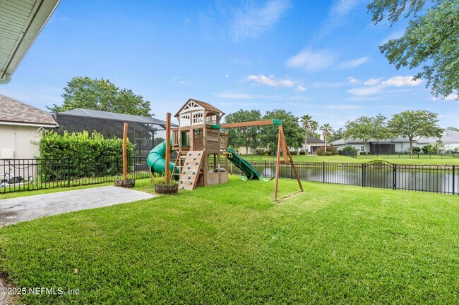 Building Photo - 5930 Green Pond Dr