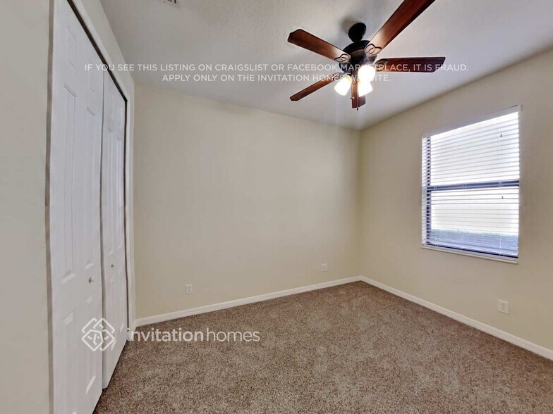 Building Photo - 20354 Chestnut Grove Dr