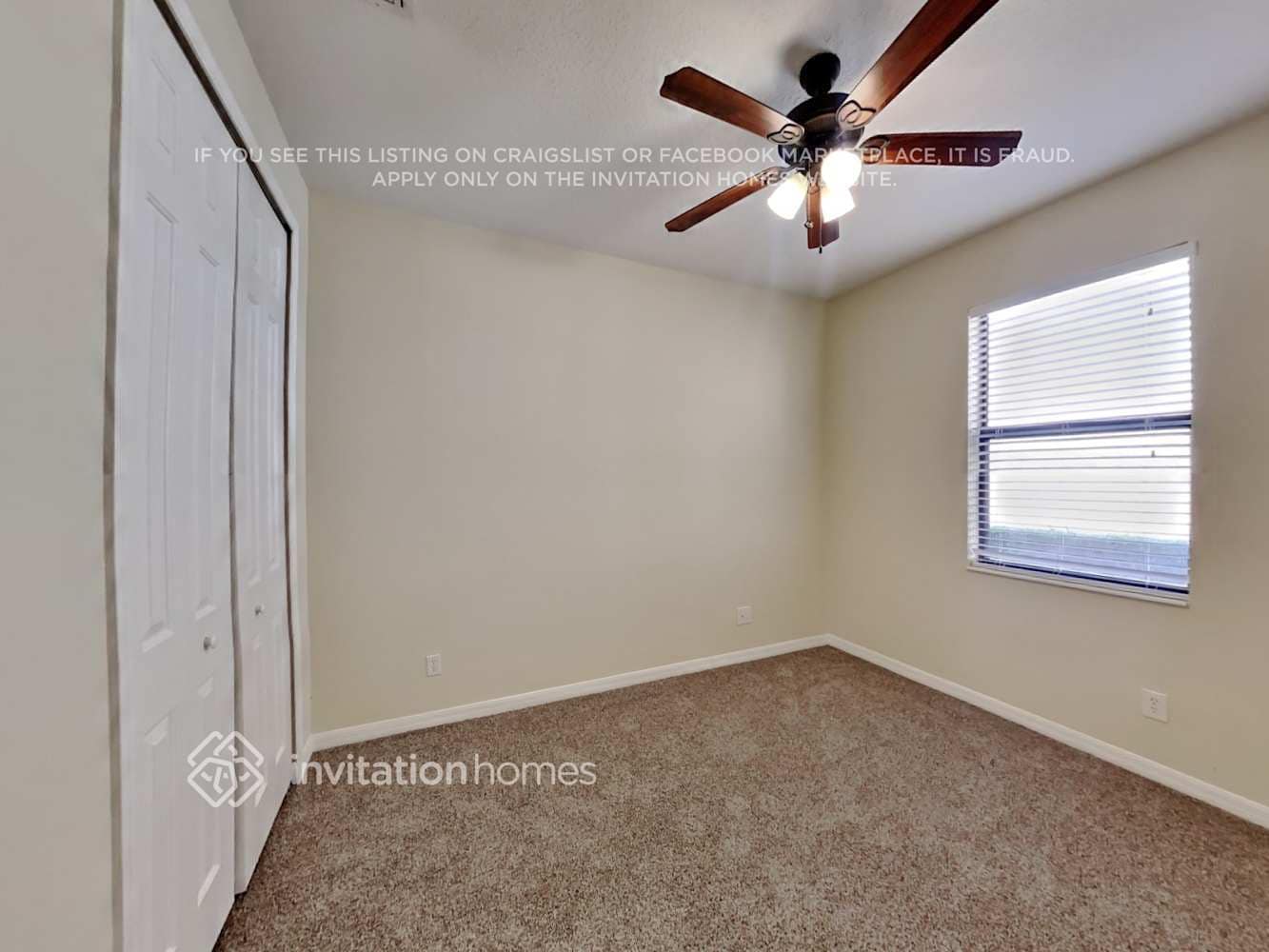 Building Photo - 20354 Chestnut Grove Dr
