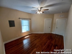 Building Photo - 8 French Ct