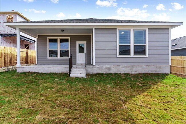 Building Photo - 313 McLintock Rd