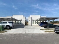 Building Photo - 3 Las Vistas Ln