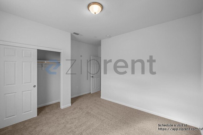 Building Photo - 6006 Driver Ct