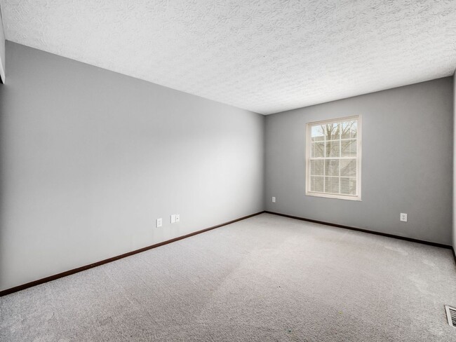 Building Photo - This home is going to go FAST! Apply TODAY!