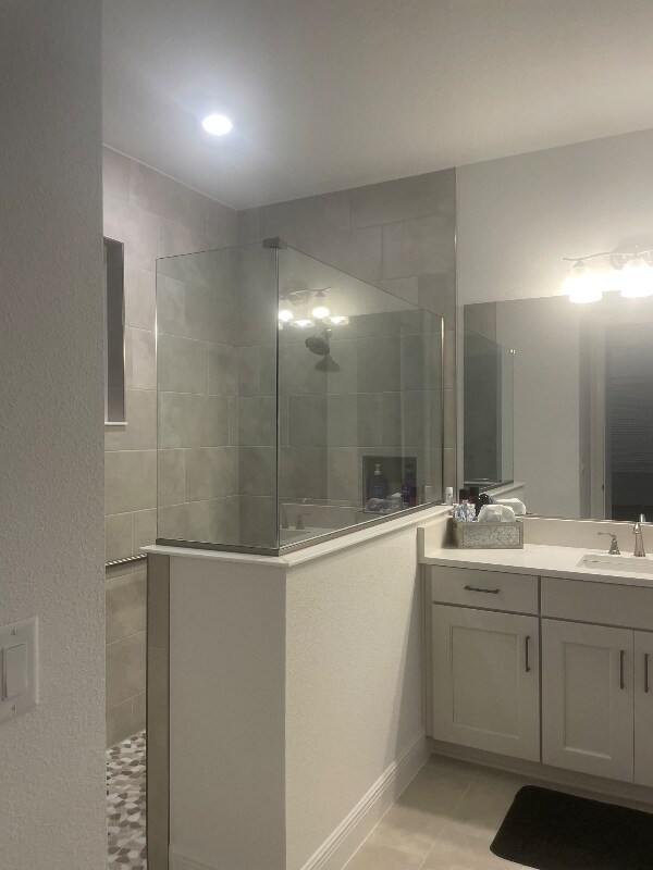 Building Photo - 8492 SW 99th Cir