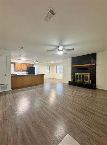 Building Photo - 104 Harbor Haven St