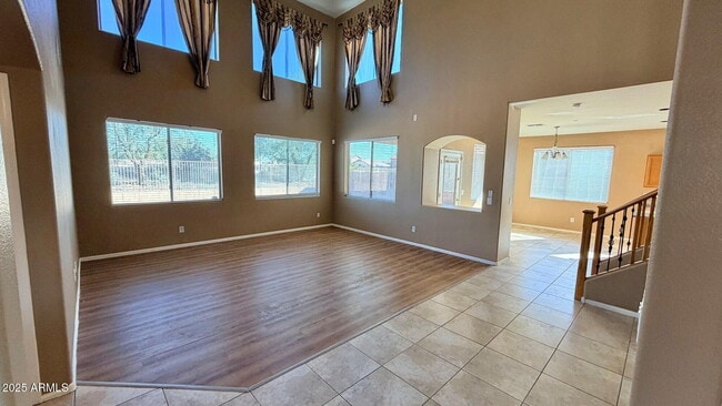 Building Photo - 21549 Backus Dr