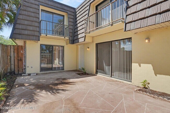 Building Photo - 3915 Vista Oaks Cir NE