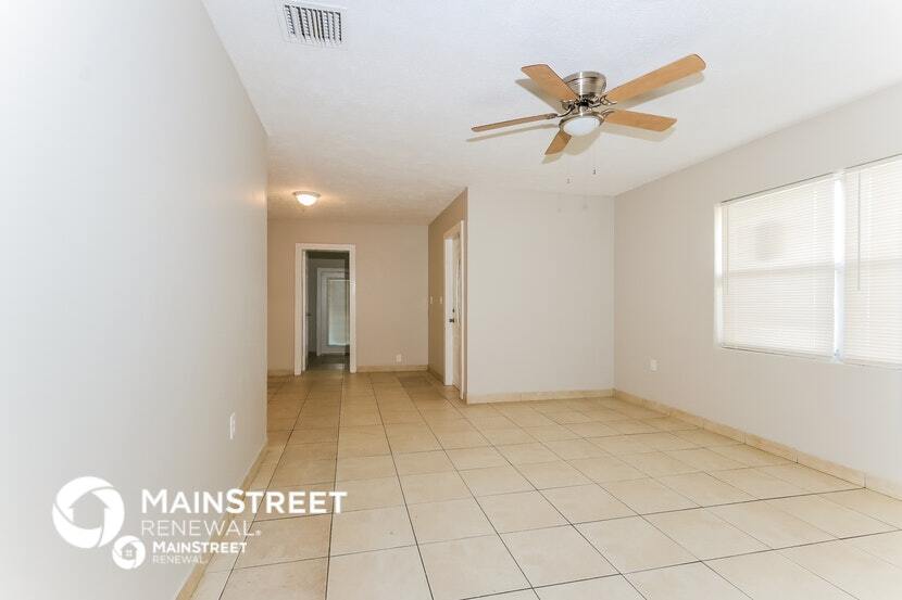 Building Photo - 341 Ashley St