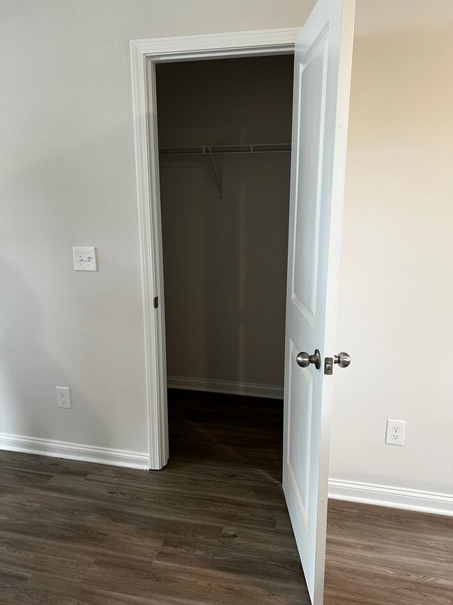 Building Photo - New Construction--3 Bedroom 2.5 Bath Single Family Home