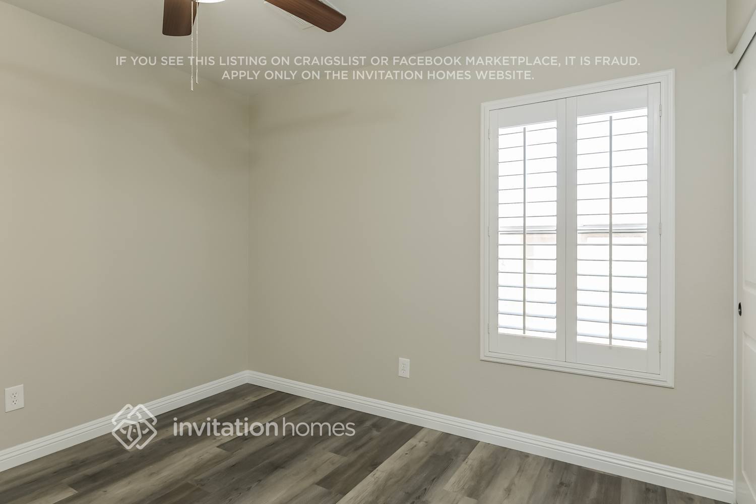 Building Photo - 7136 Indian Gap Ave