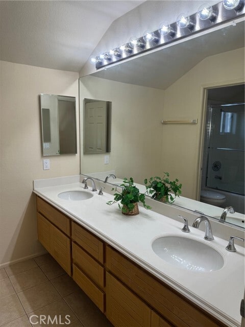 Building Photo - 5 Belcanto