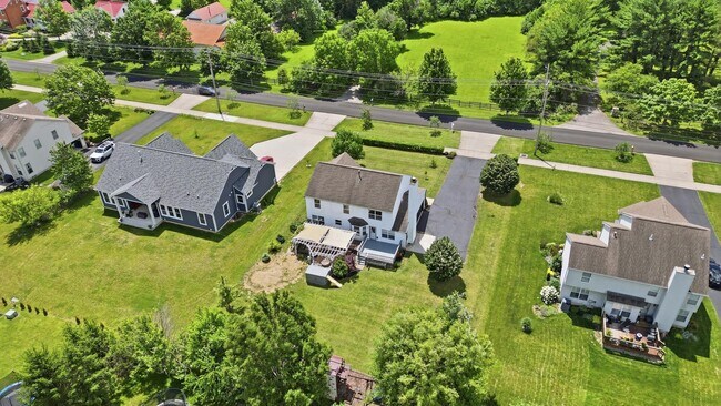 Building Photo - 5974 Rings Rd