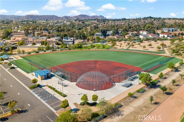 Building Photo - 26678 Silver Oaks Dr