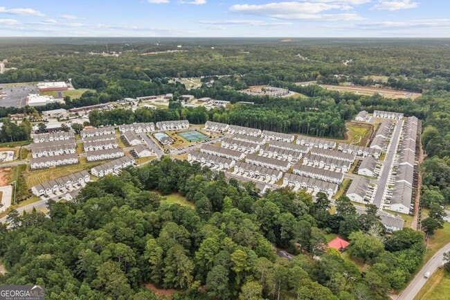 Building Photo - 98 Auburn Valley Wy