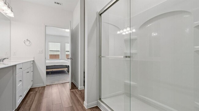Building Photo - 17808 Altesino Cv