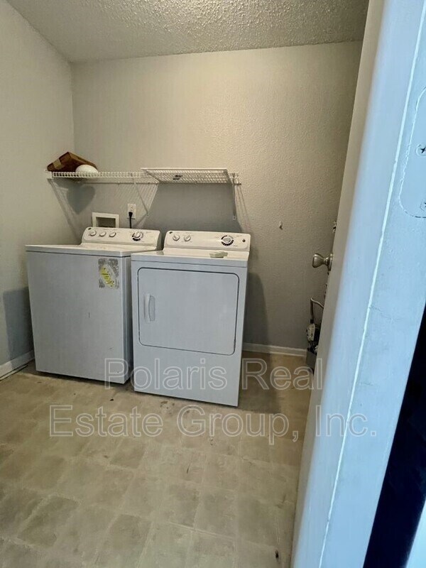 Building Photo - 8241 Brambleberry Dr