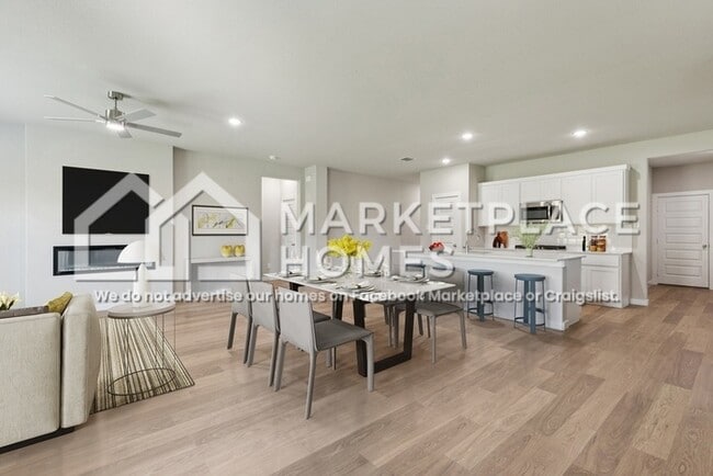 Building Photo - 1428 Ranchero Rodeo Rd