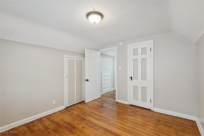 Building Photo - 21750 Westport Ave