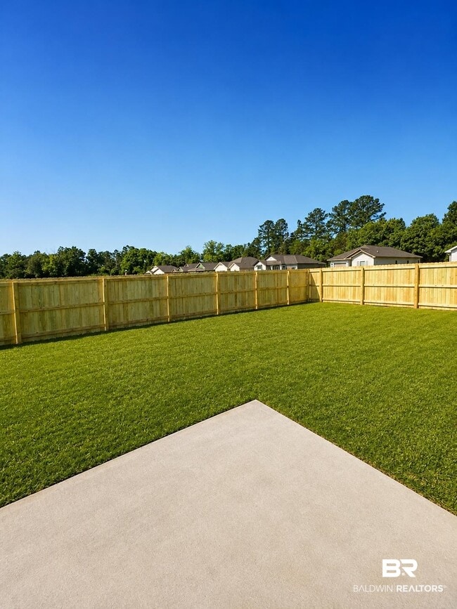 Building Photo - 16216 Tigris Dr